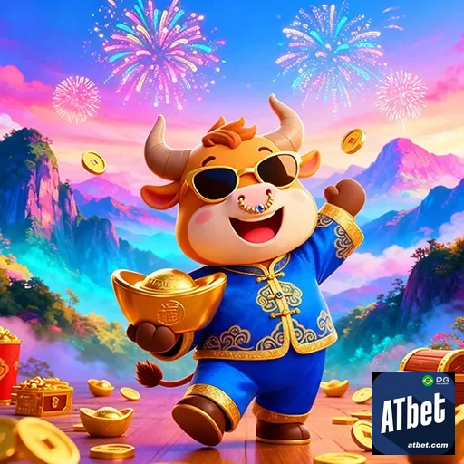 Jogos de cassino online - atbet