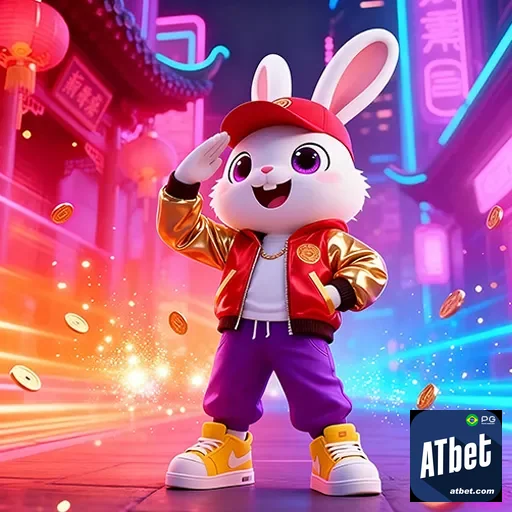 Imagem do cassino atbet - atbet