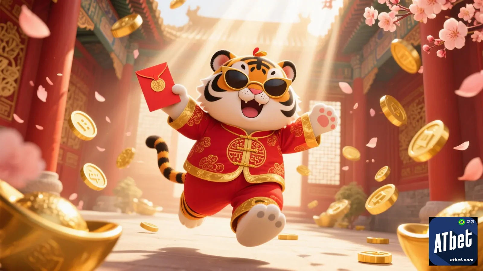 Cassino Atbet em ação - atbet