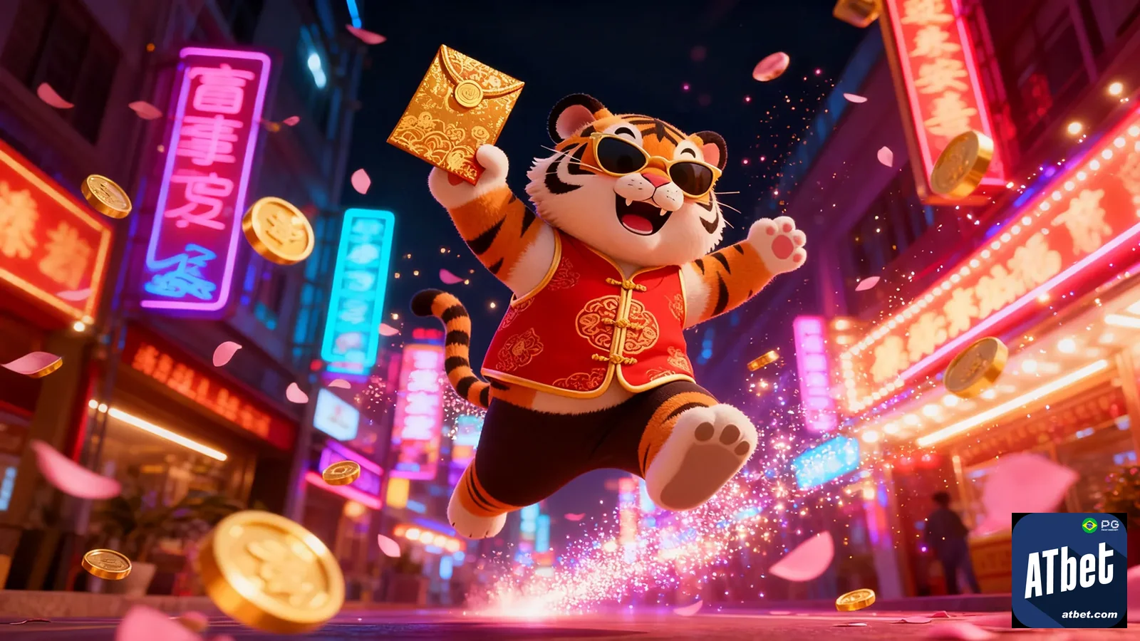 Cena destaque - atbet