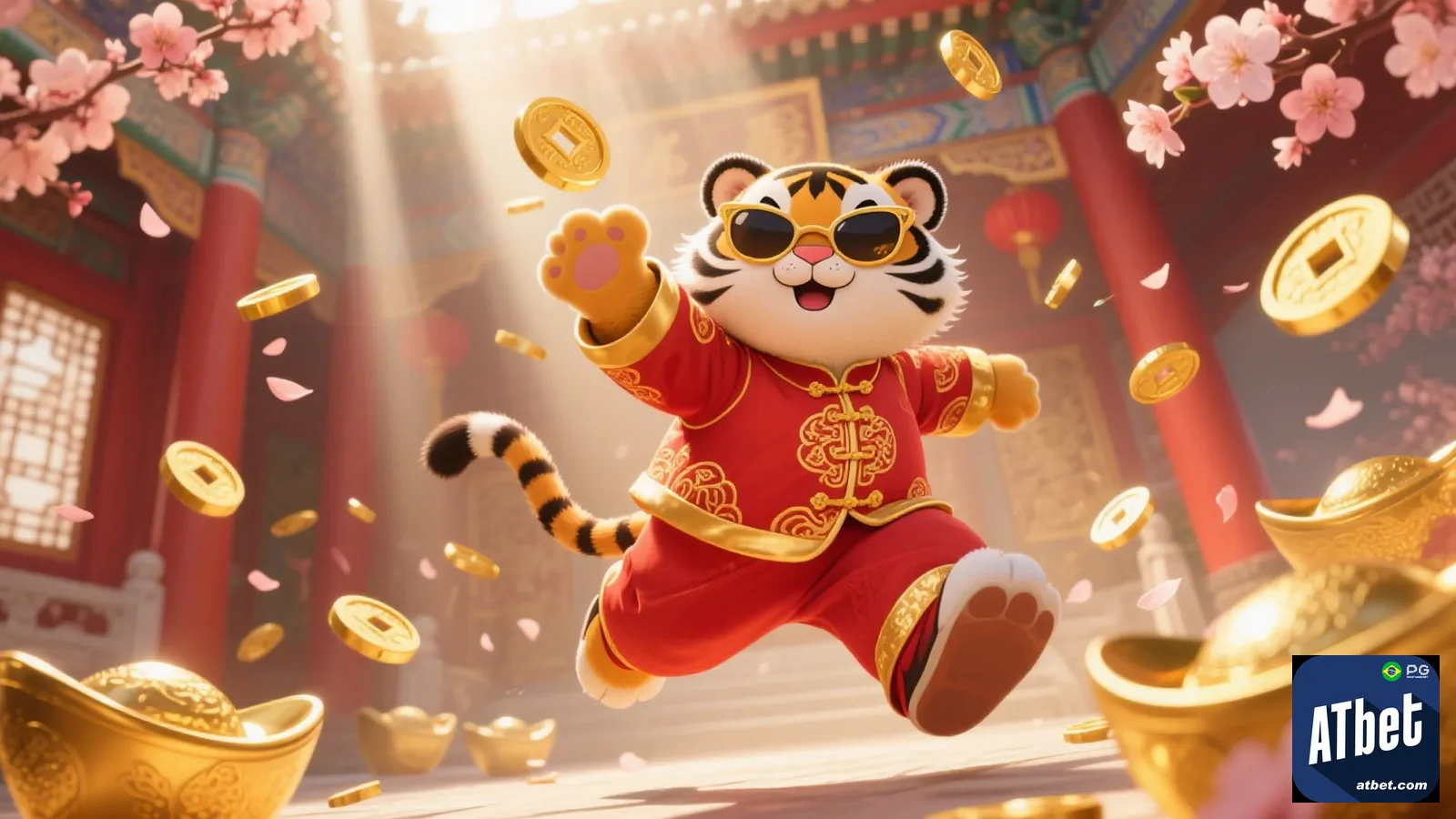 Roleta ao vivo Atb - atbet