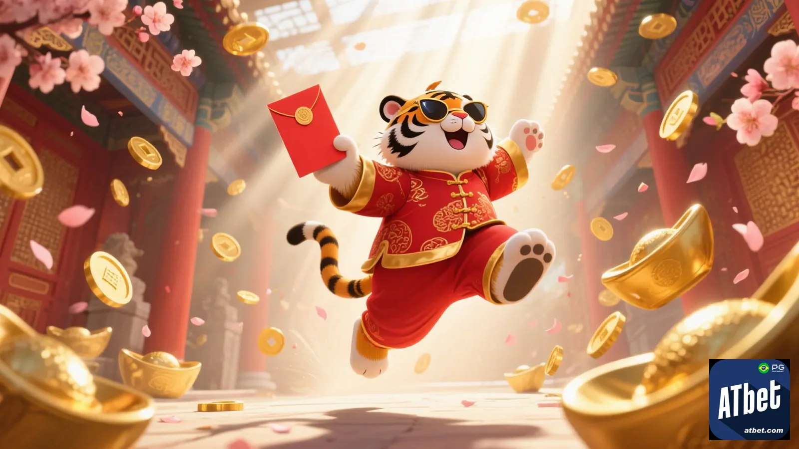 Ofertas de Boas-Vindas